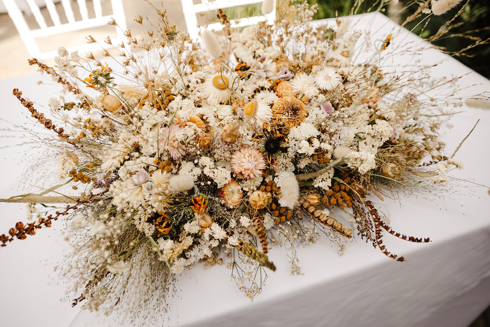Meadow moveable centrepiece.jpeg
