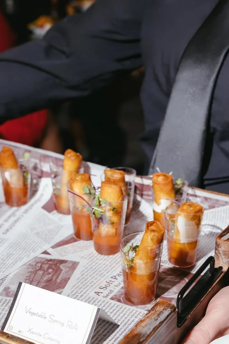 Venue — Emerson Events-10.jpg