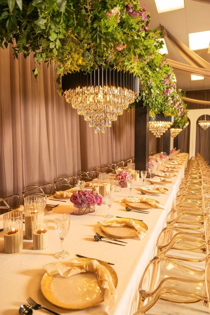 Venue — Emerson Events-12.jpg