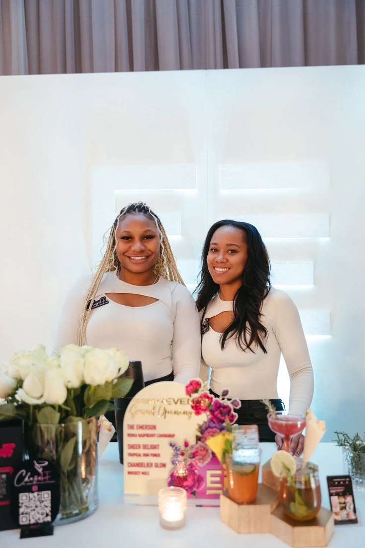 Venue — Emerson Events-11.jpg