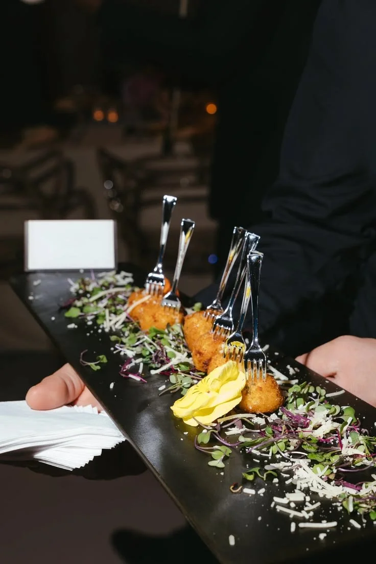 Venue — Emerson Events.jpg