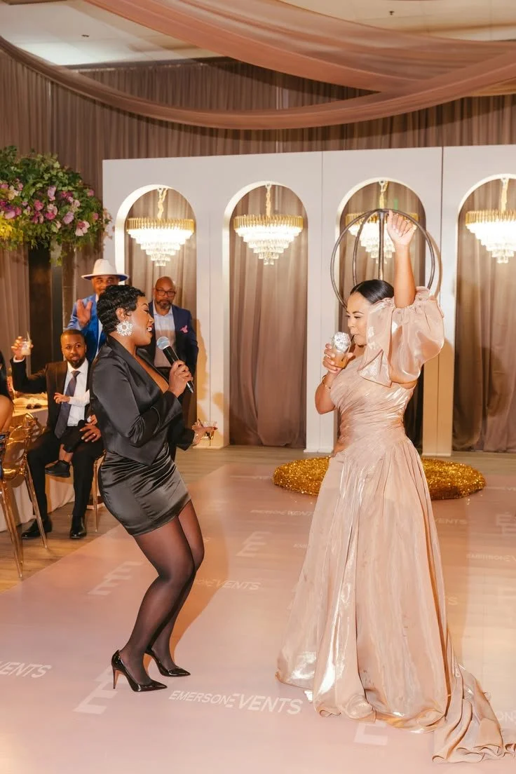 Venue — Emerson Events-7.jpg