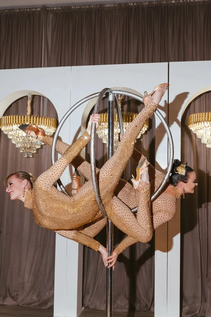 Venue — Emerson Events-8.jpg