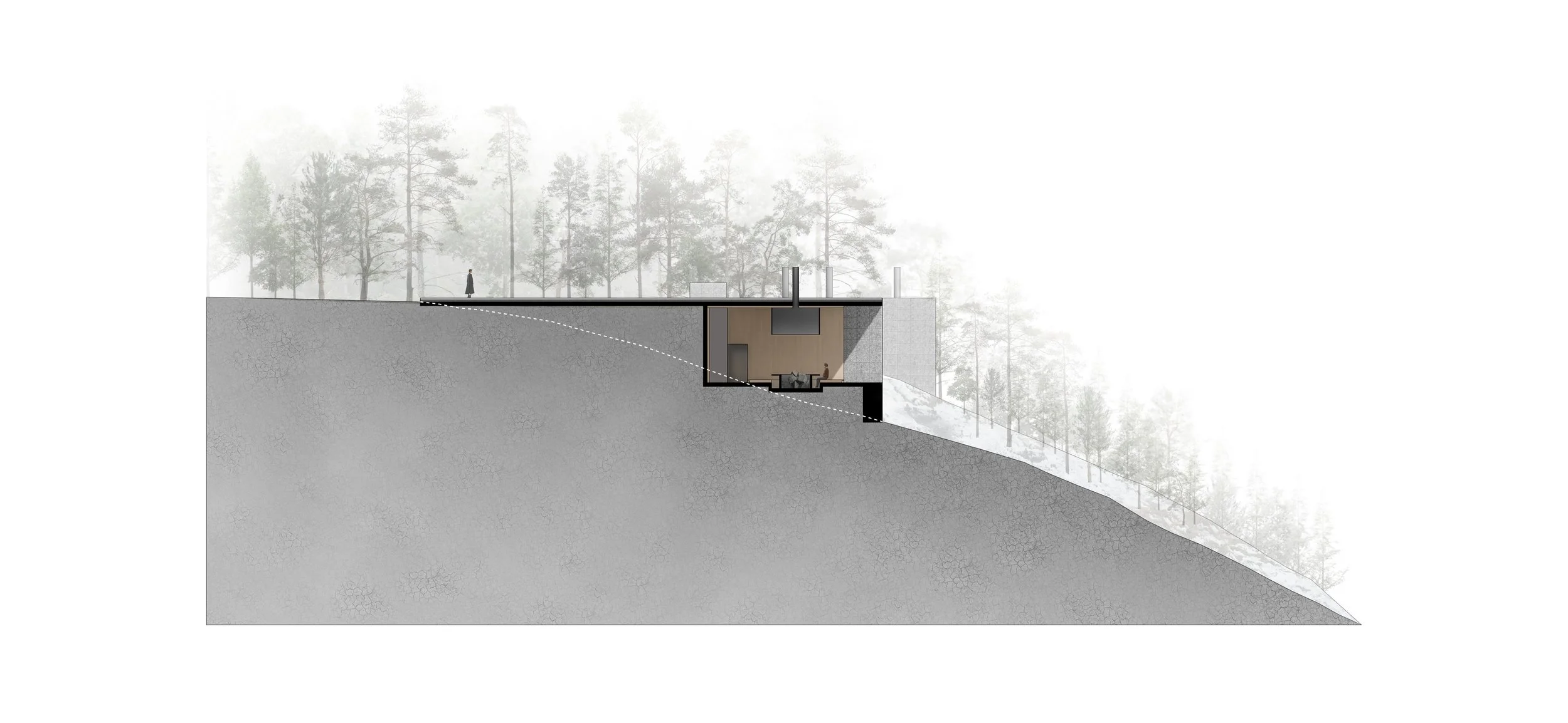 14. Kitchen section.jpg