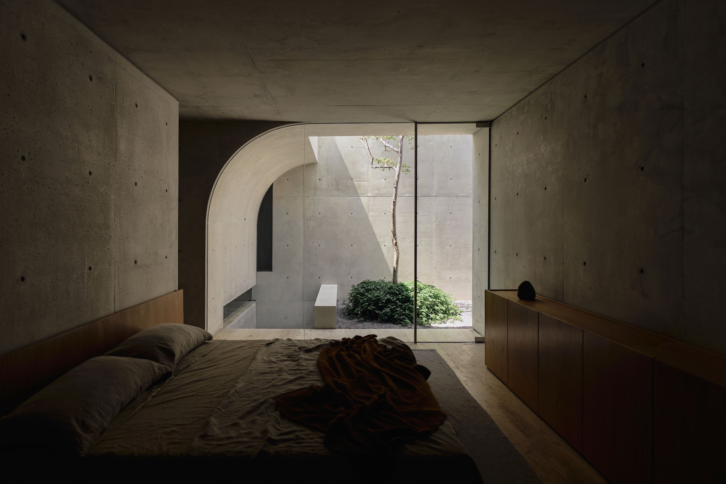 15. Casa Tao_Gustavo.jpg