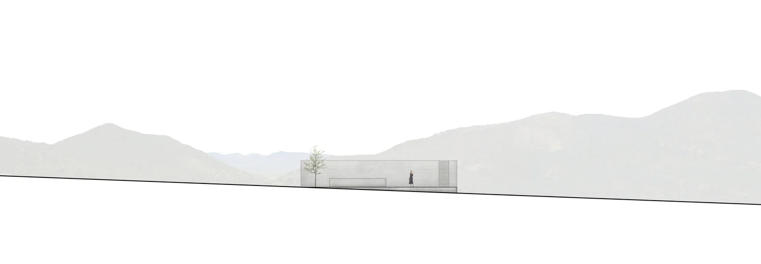 Casa Shi — HW Studio