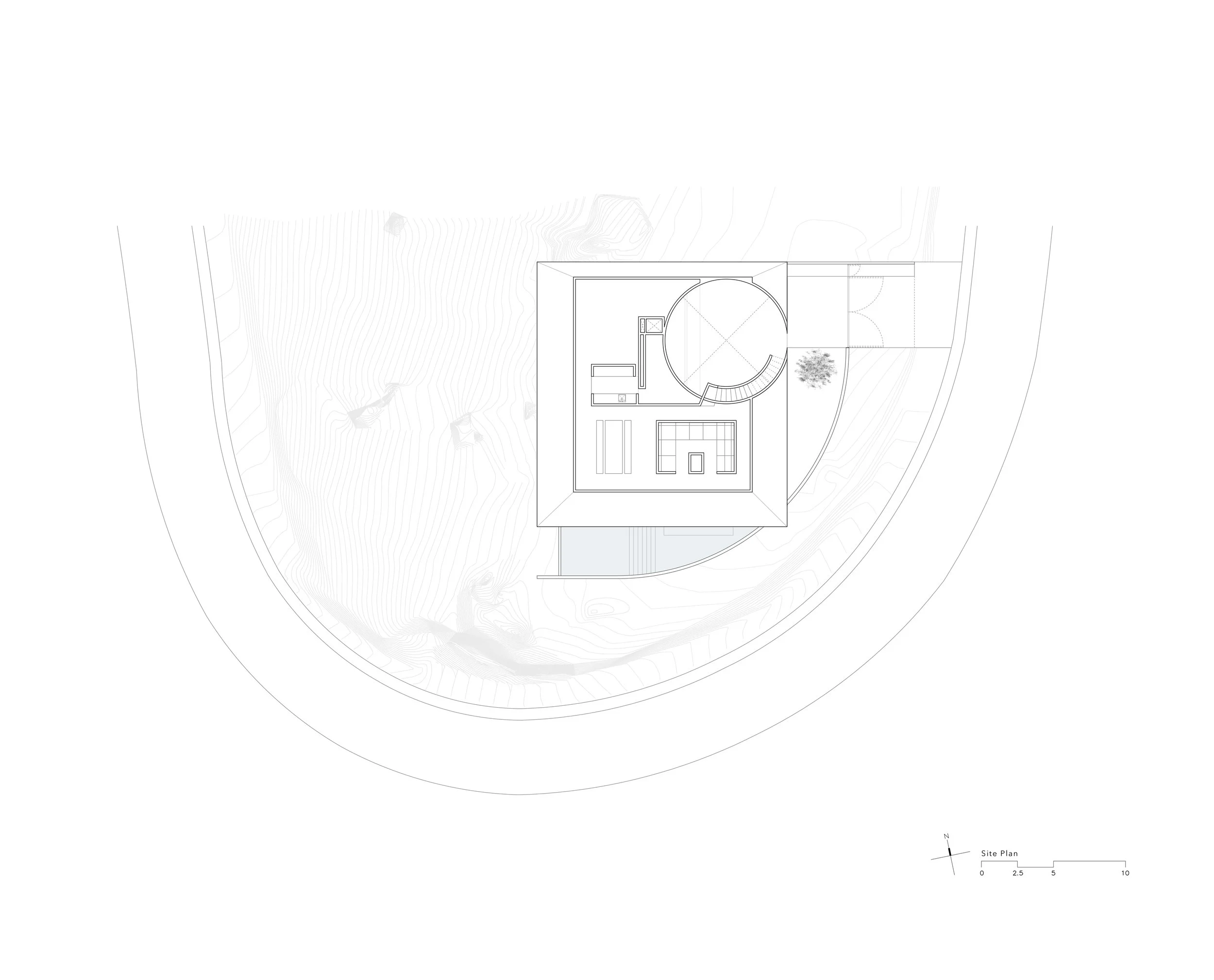 04. Site Plan I Planta de Conjunto.jpg