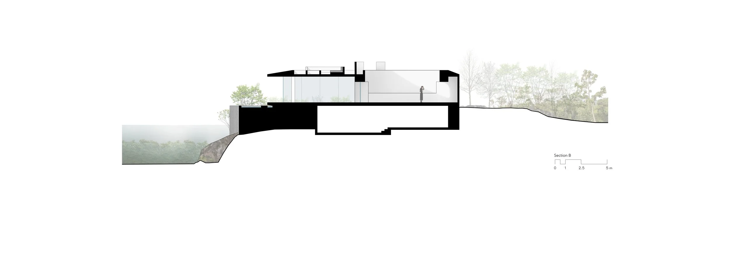 10. Section B I Sección B.jpg