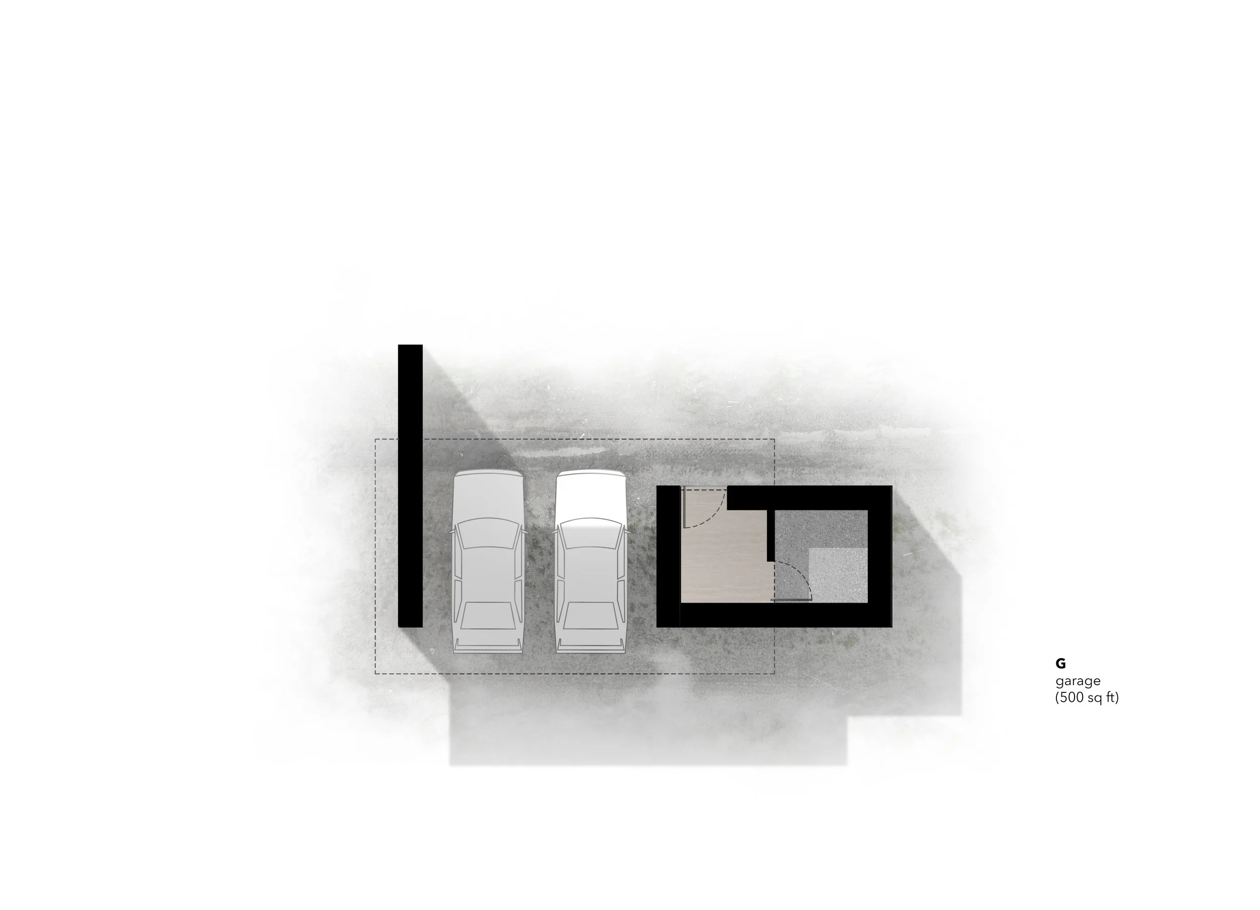 11. Garaje.jpg