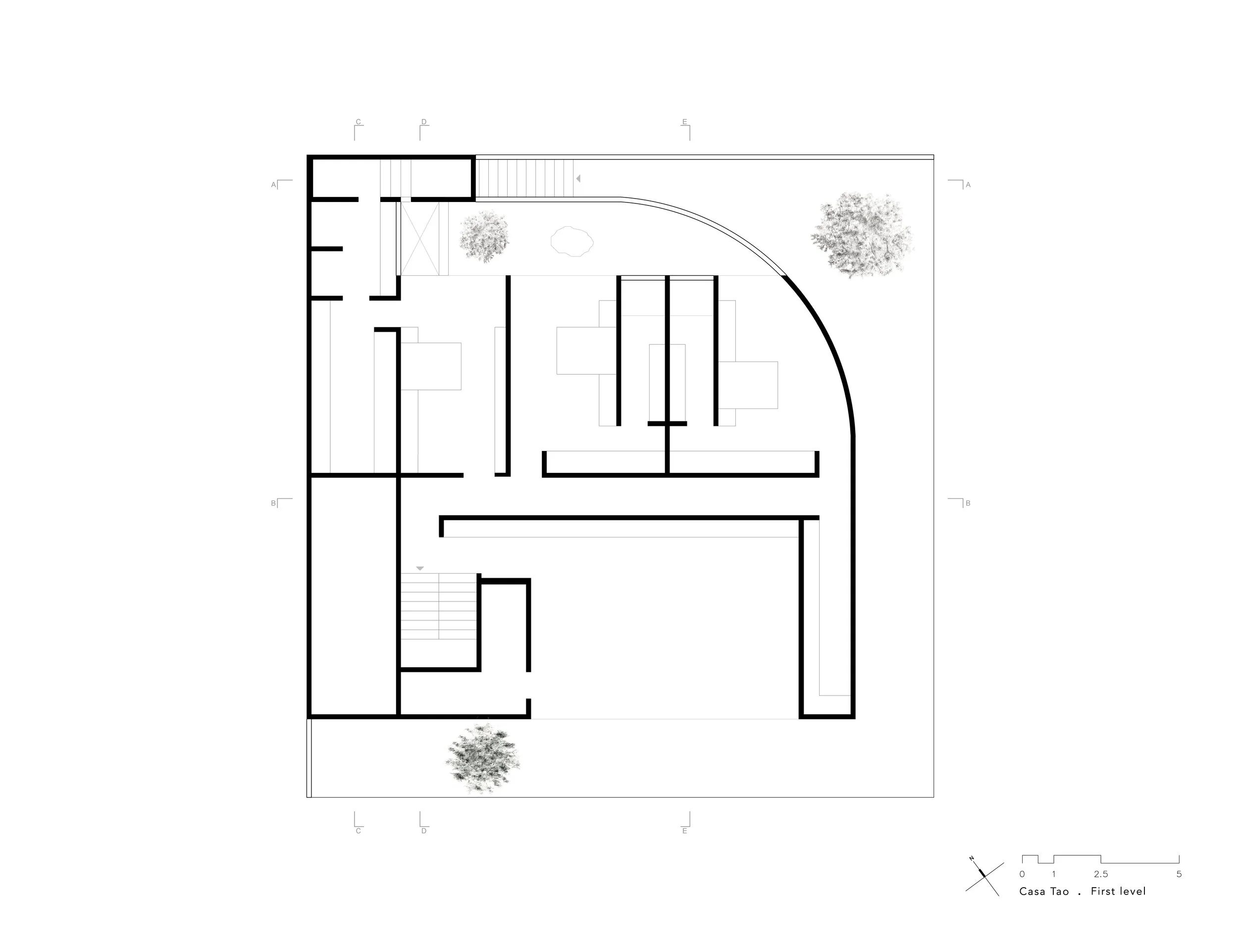 02. Primer nivel I First level v2.jpg