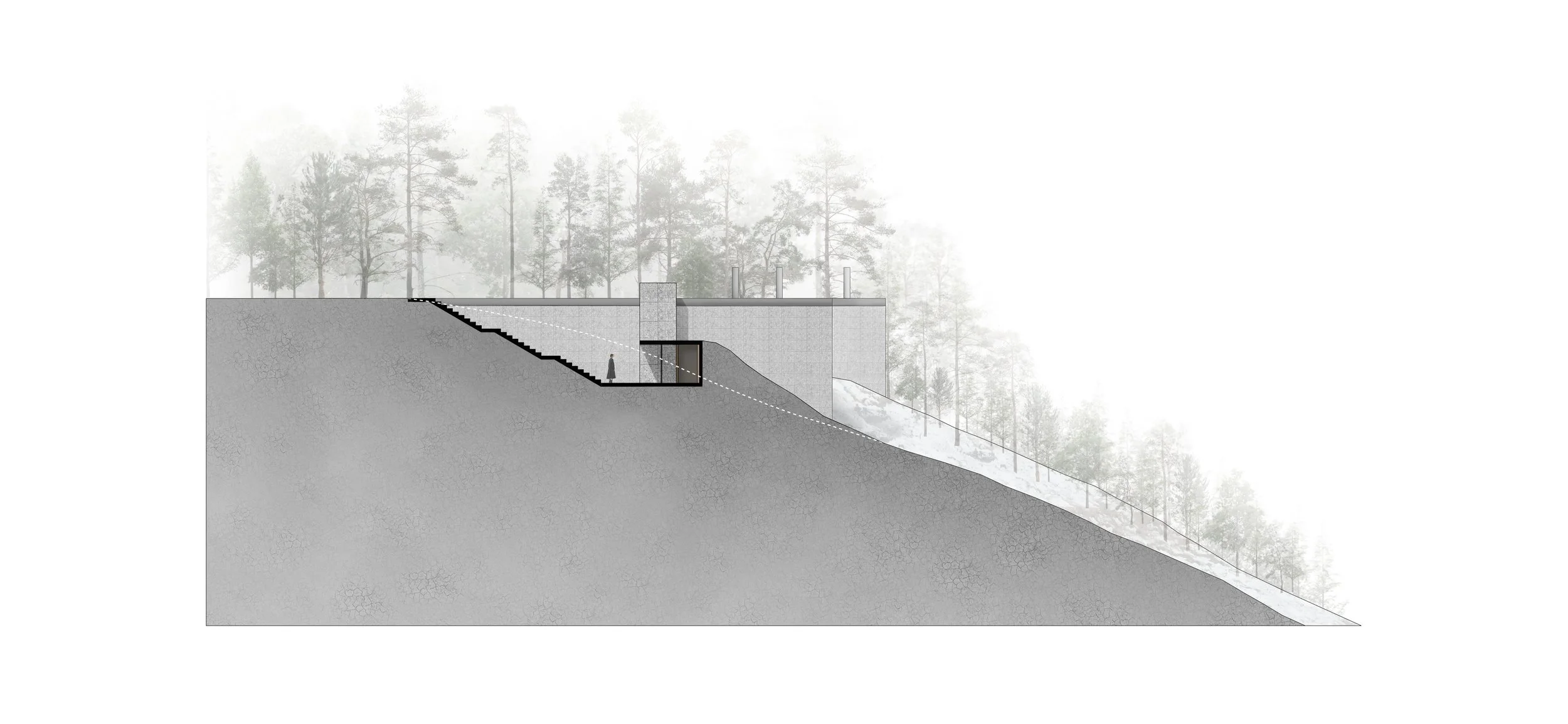 15. Entrance section.jpg