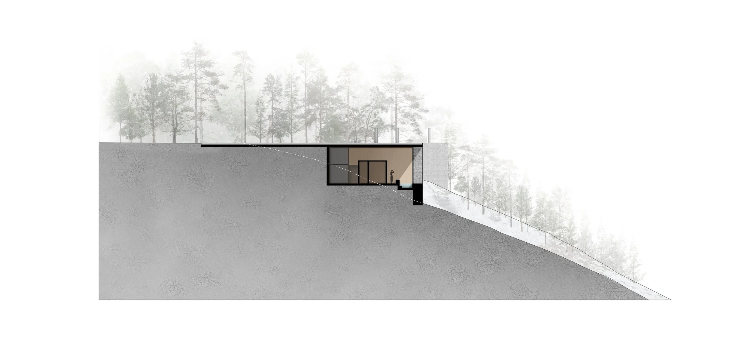 16. Bathroom section.jpg