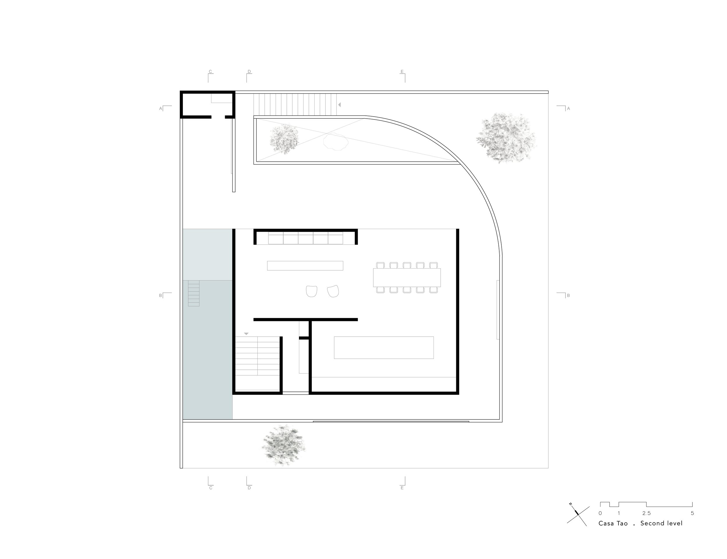 03. Segundo nivel I Second level.jpg