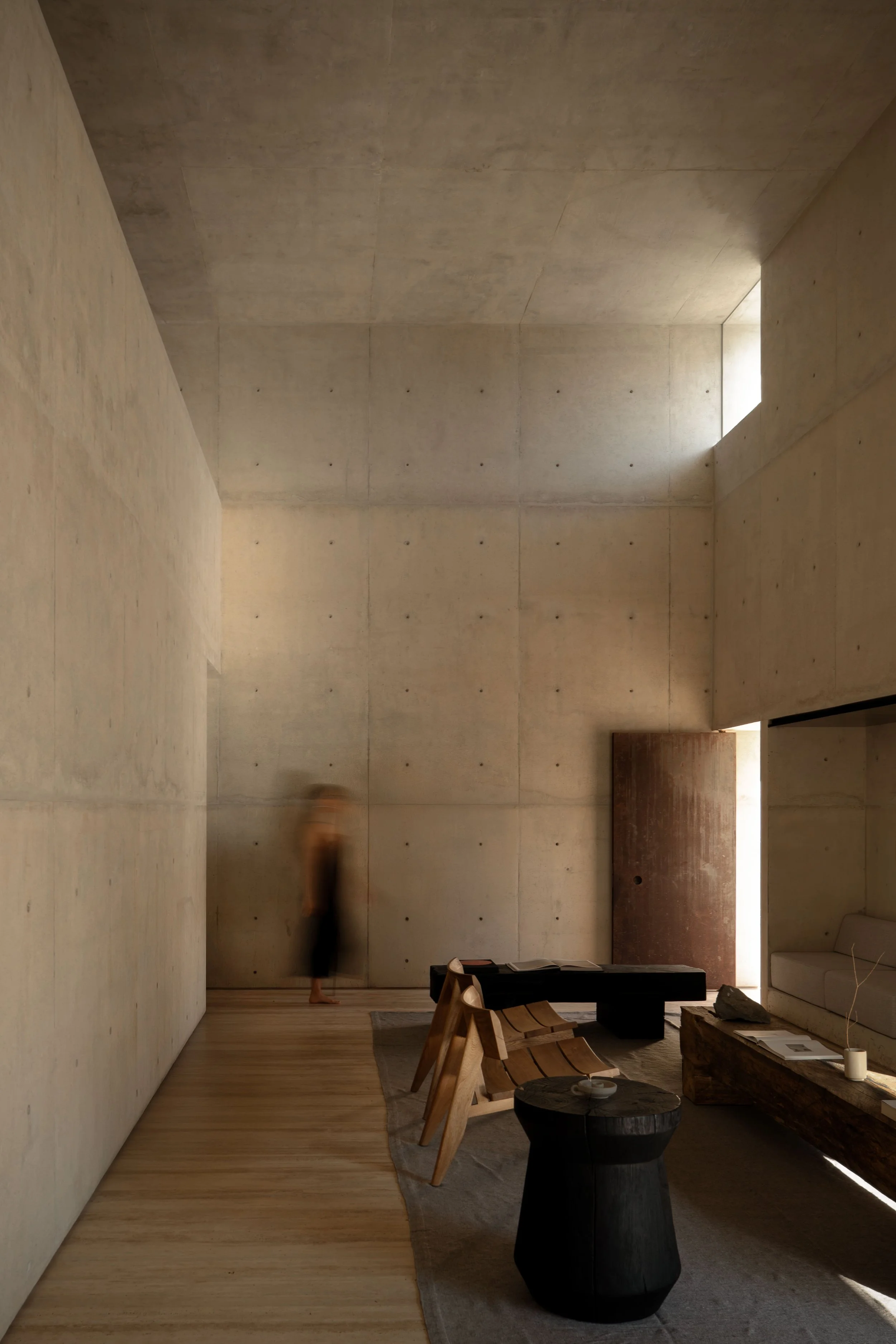 12. Casa Tao_Tirso.jpg