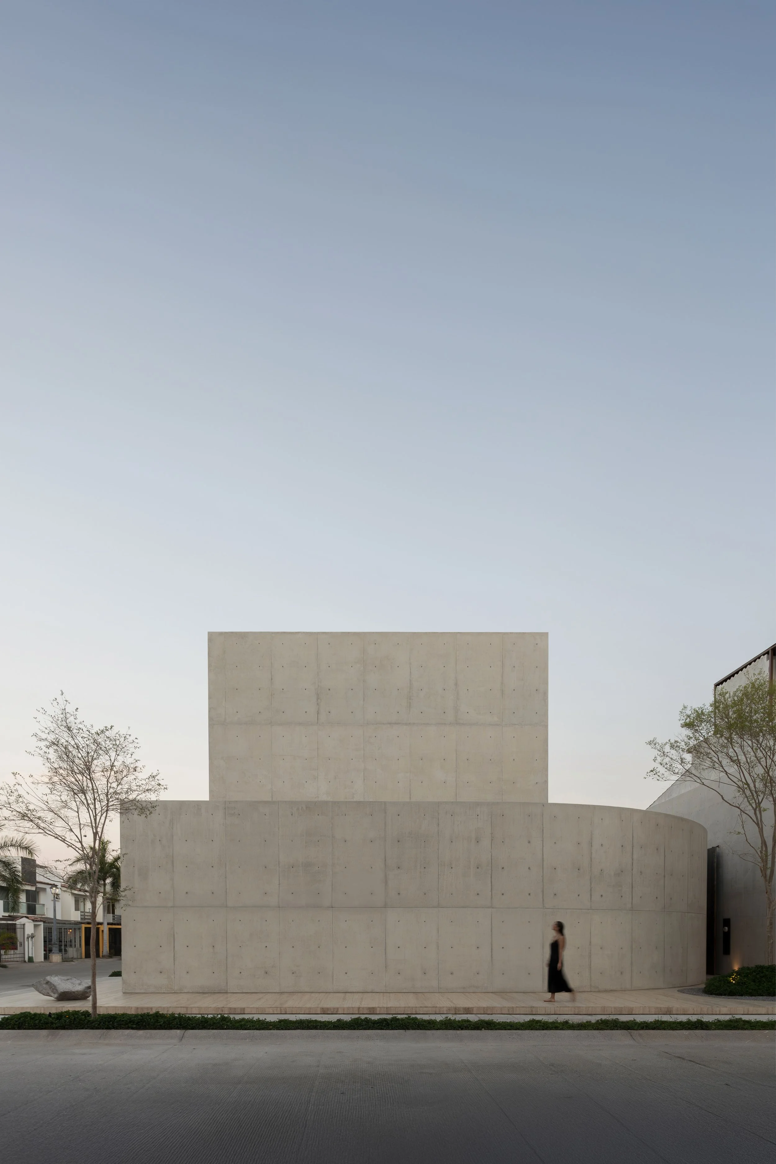 01. Casa Tao_Tirso.jpg