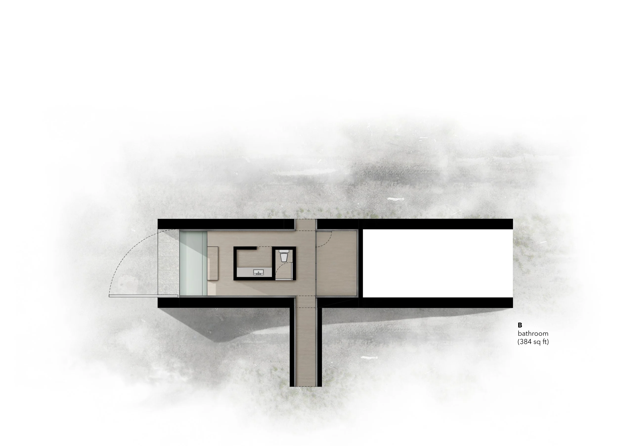 07. Baño.jpg
