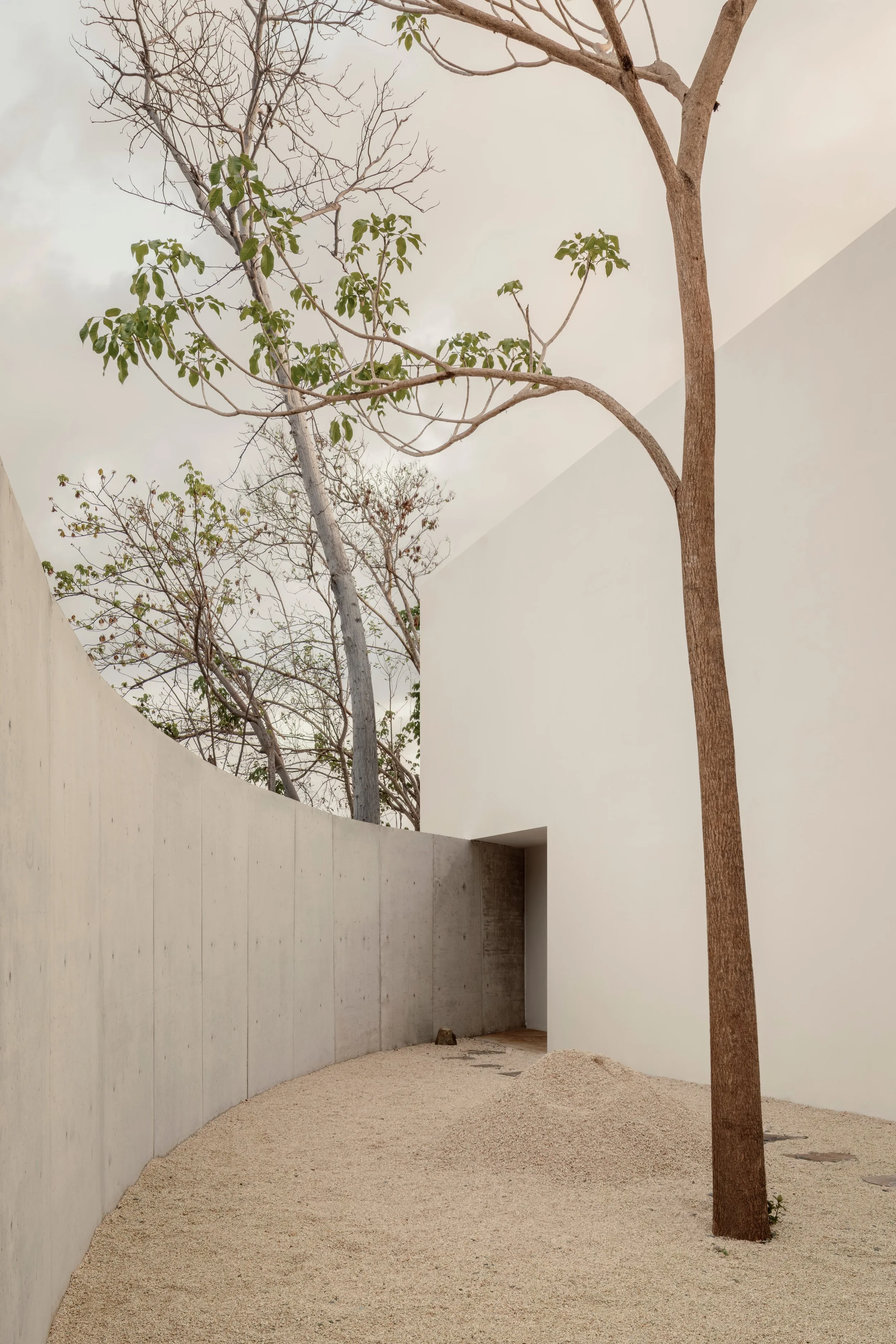09.CasaMalonic_HW_CesarBejar.jpg
