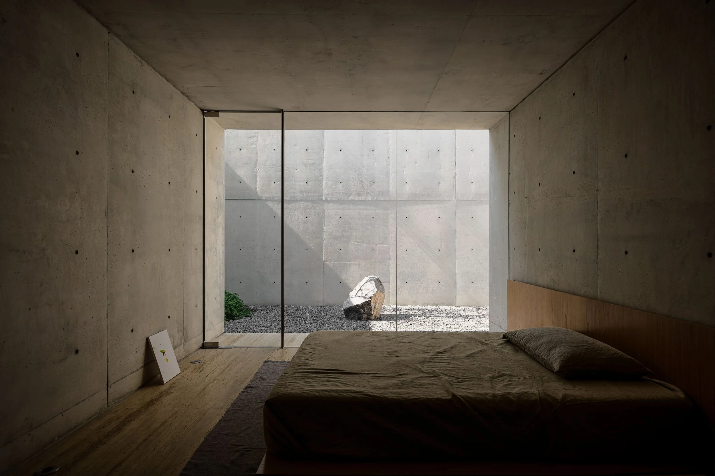17. Casa Tao_Gustavo.jpg
