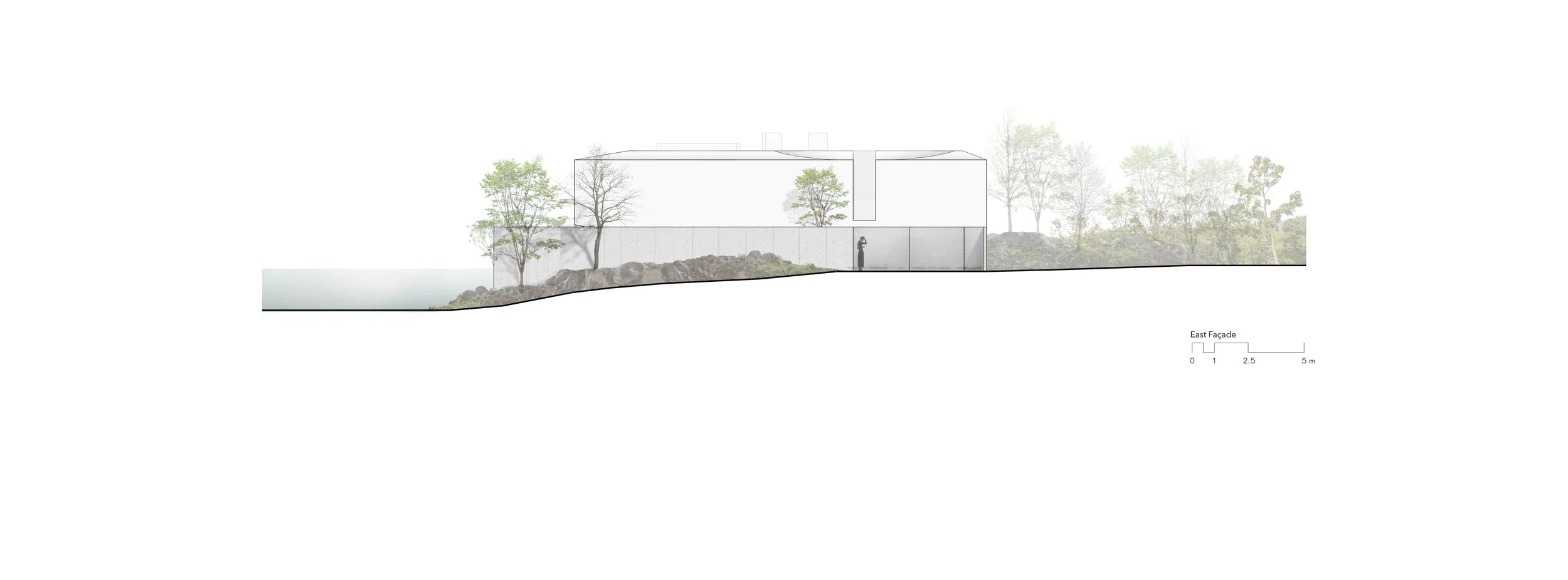 05. East Facade I Fachada Este.jpg