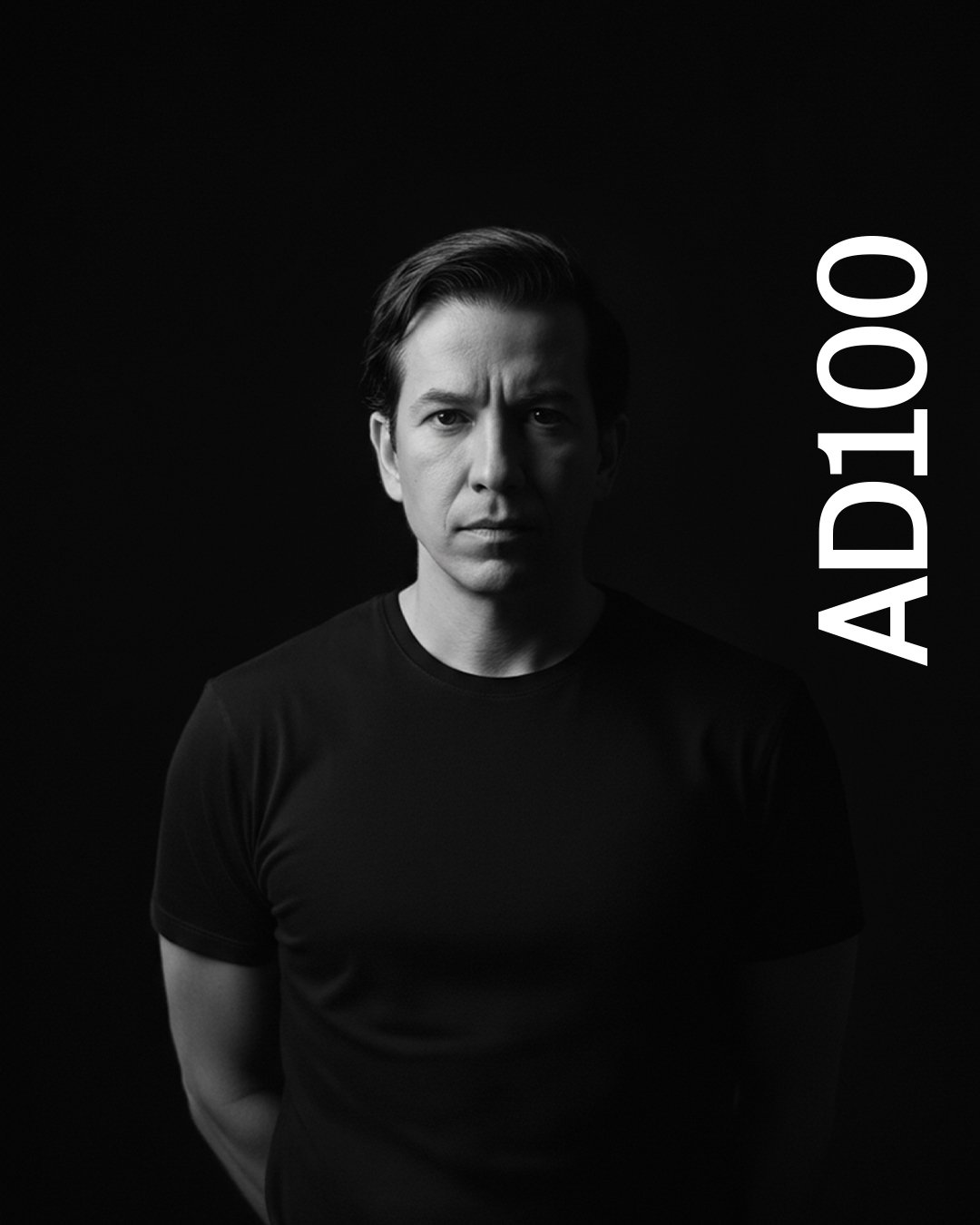 News . 出版物 | Explora y Conoce Hoy — HW Studio