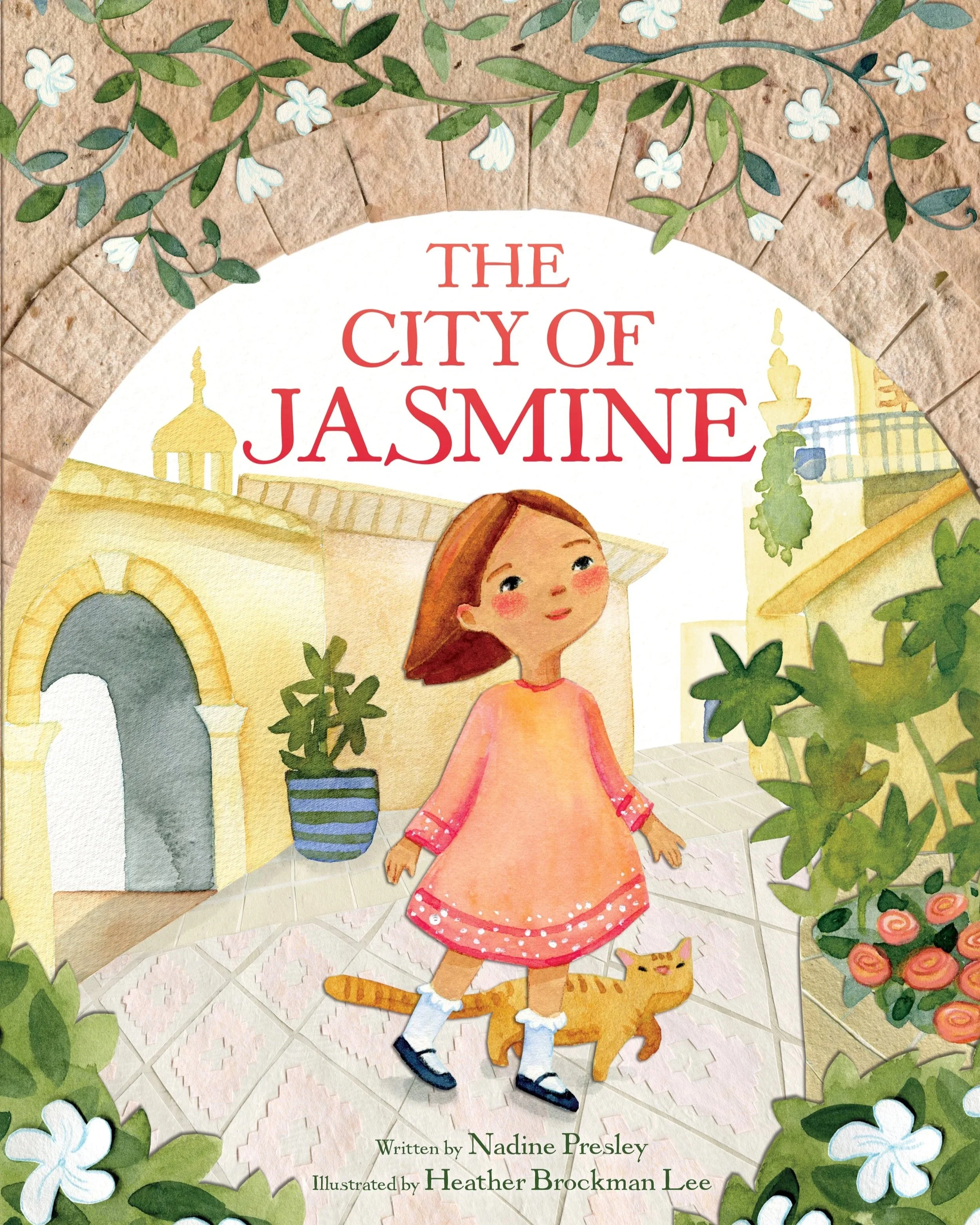 CityofJasmine c.jpg