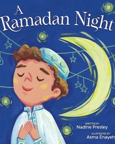 RAMADAN NIGHT cover 3-20-25.jpg