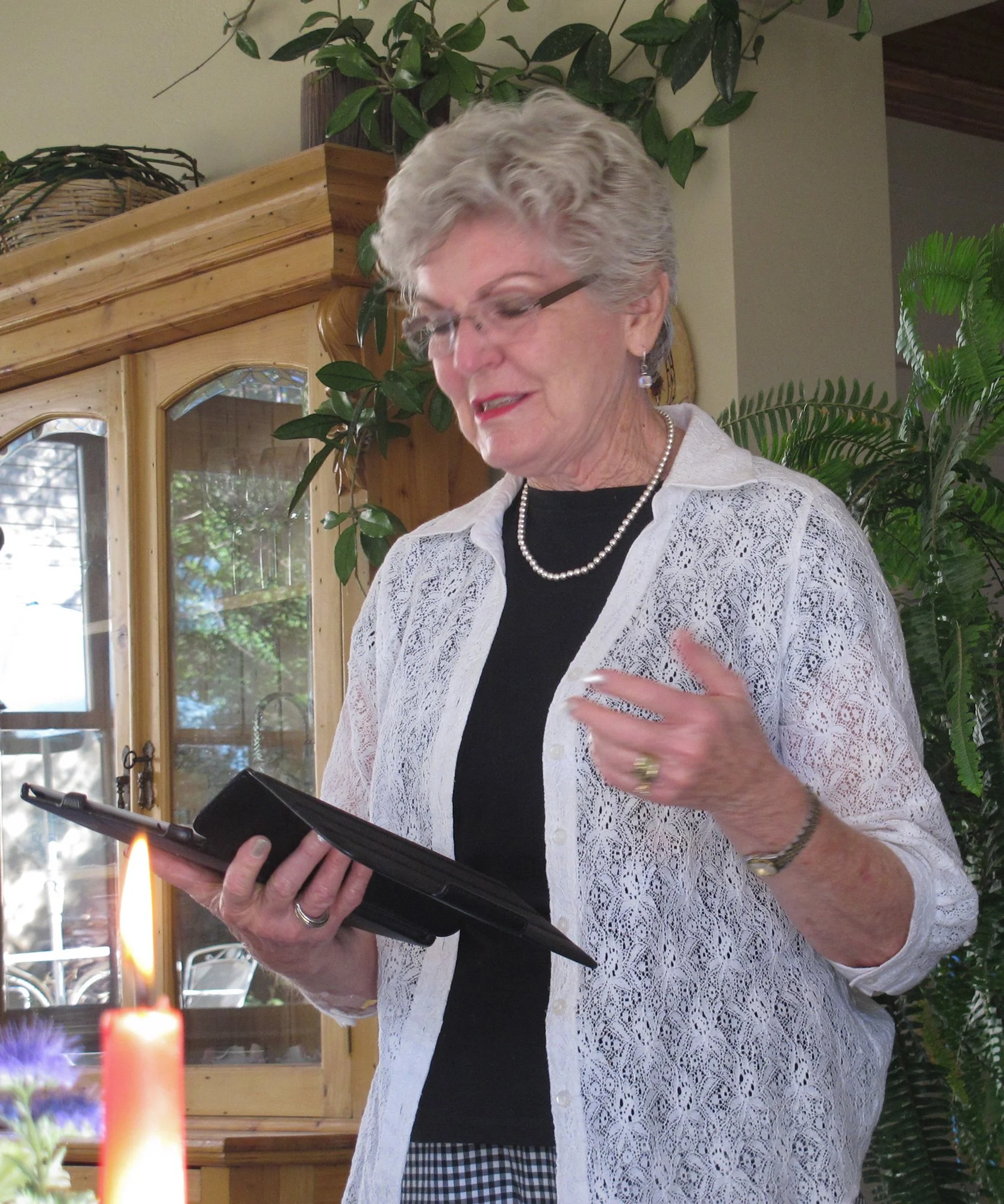 IMG_9360_Pat teacherjpg 4blog.jpg