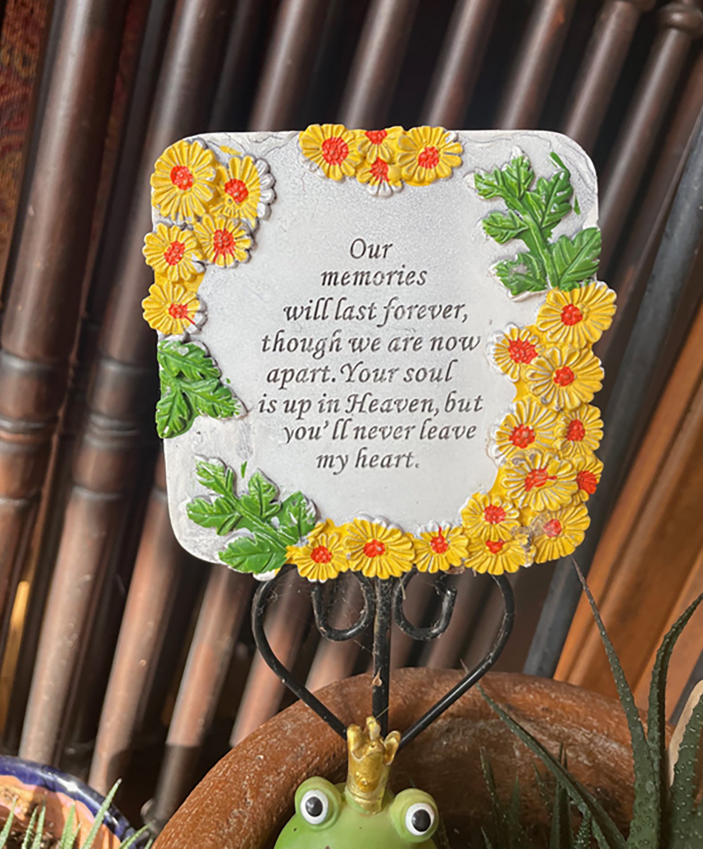 Sign in Pat's plant 4blog.jpg