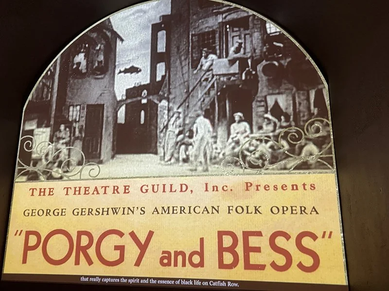 IMG_8605 Porgy and Bess.jpg