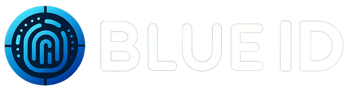 Blue ID