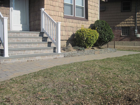 Screenshot 2024-05-23 142709.png