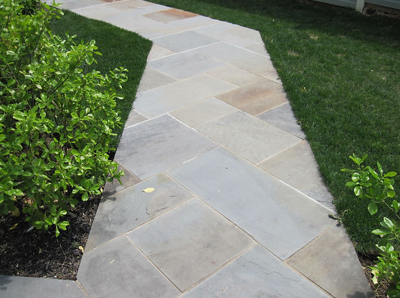 Screenshot 2024-05-23 142406.png