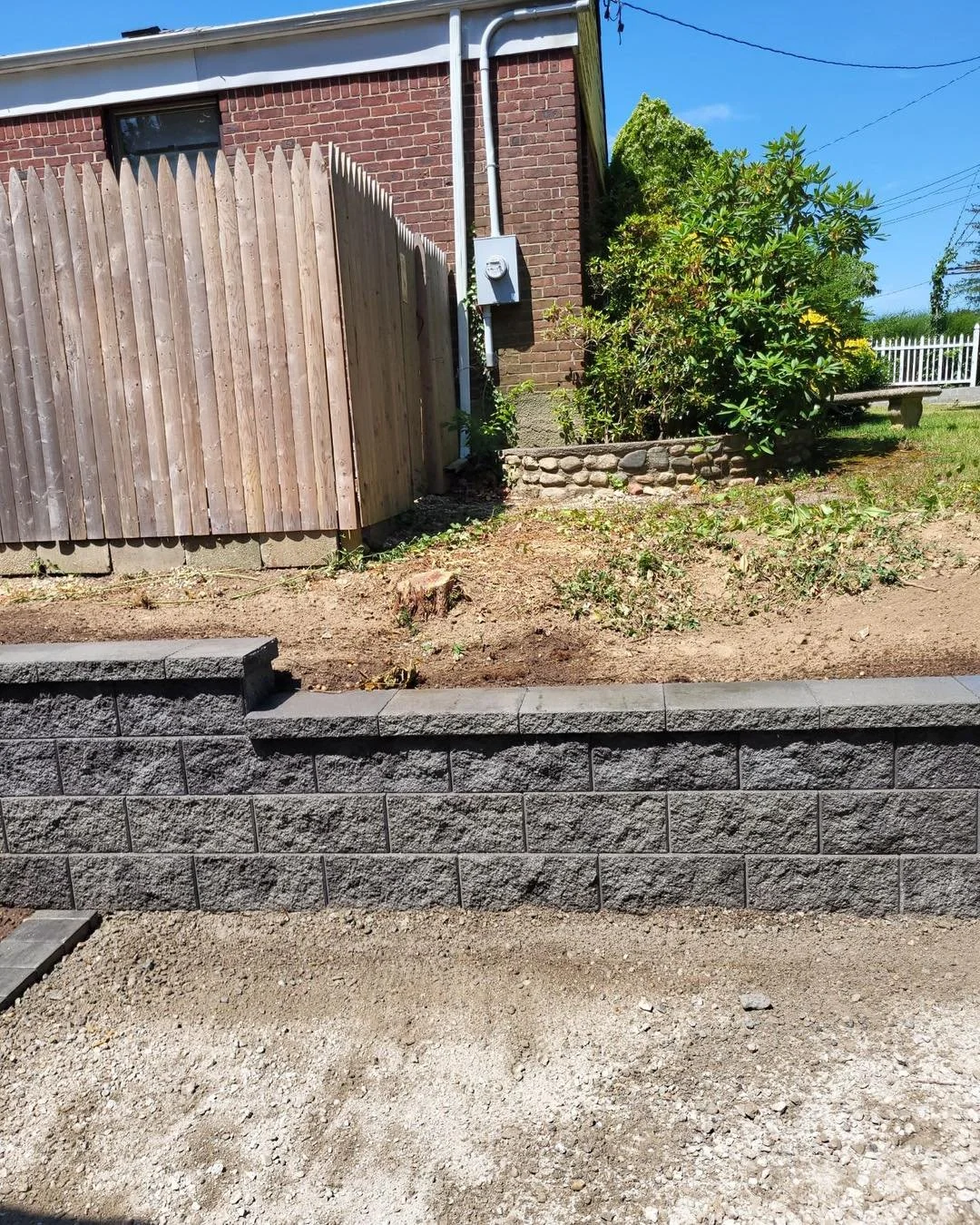 RETAINING WALL 07-11-24- B.jpg