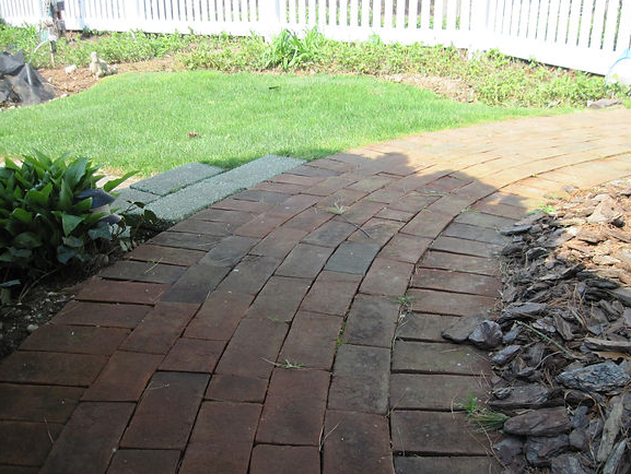 Screenshot 2024-05-23 142701.png