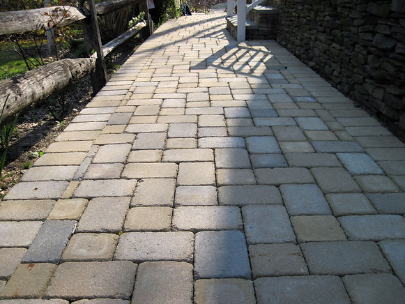 Screenshot 2024-05-23 142808.png