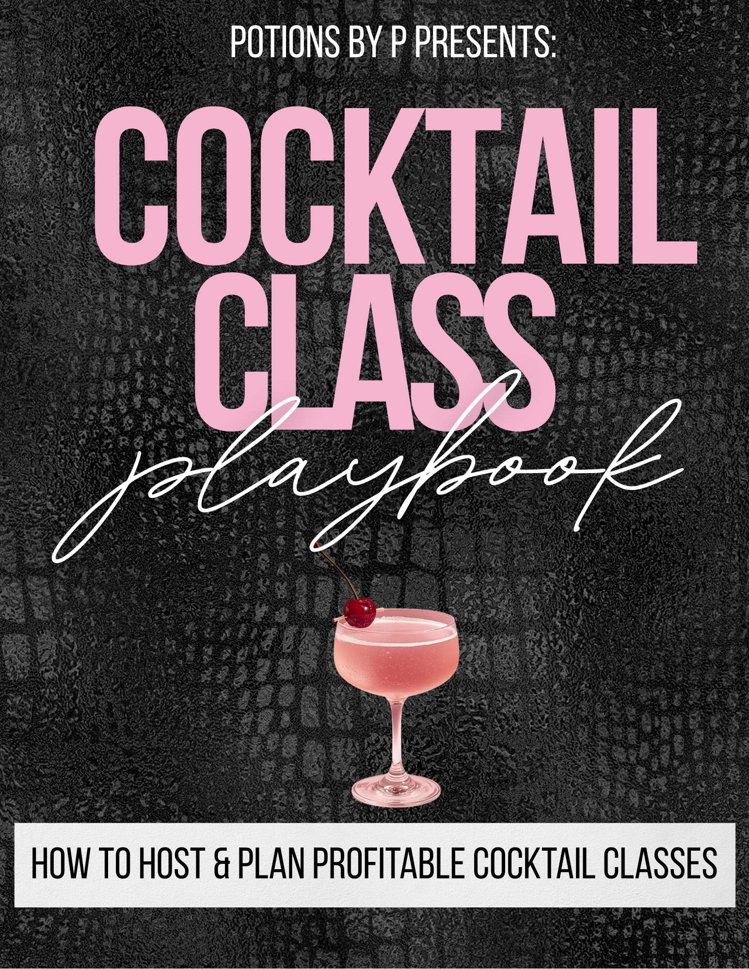 Cocktail Class Playbook.png