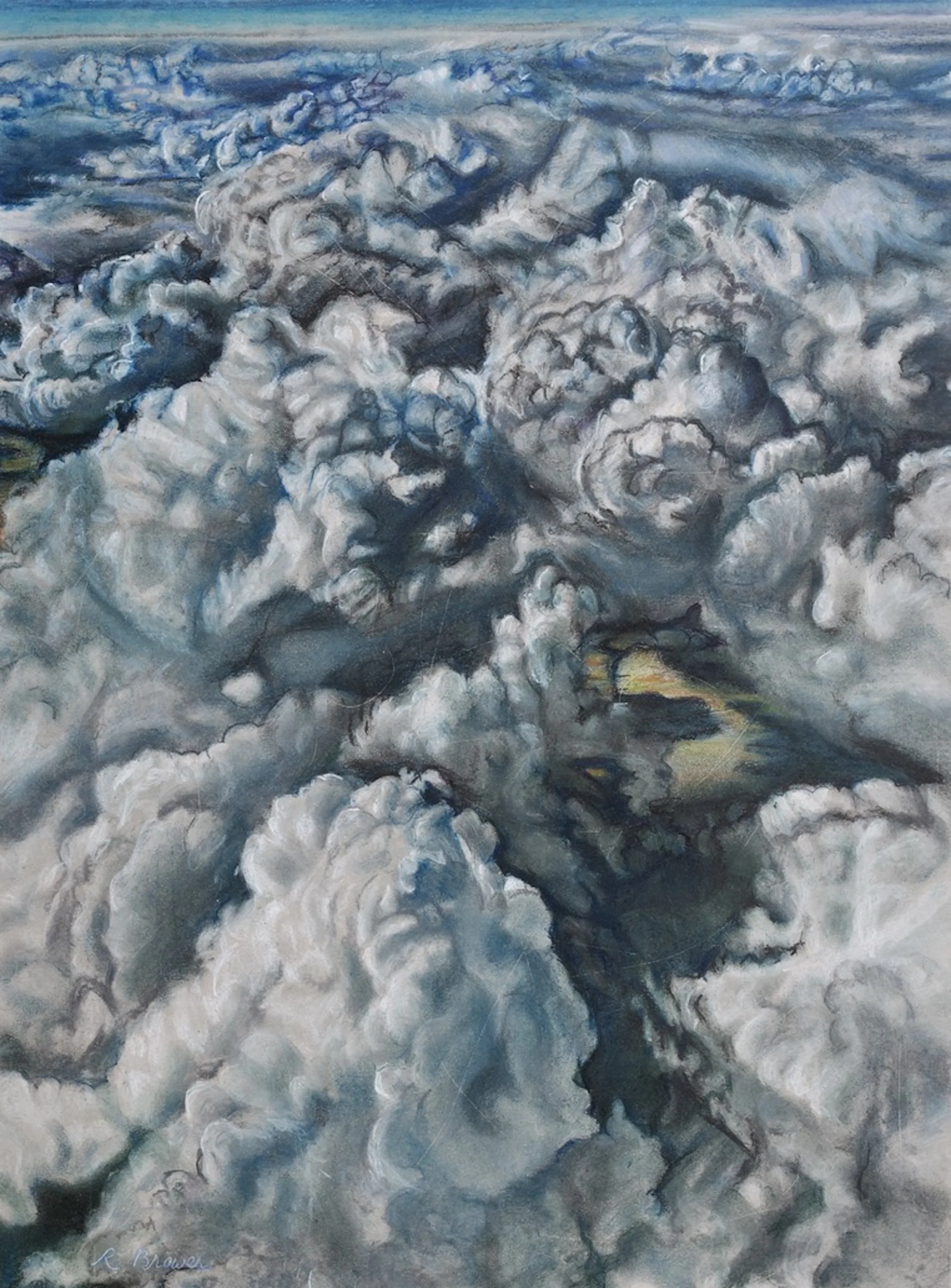 clouds.jpeg