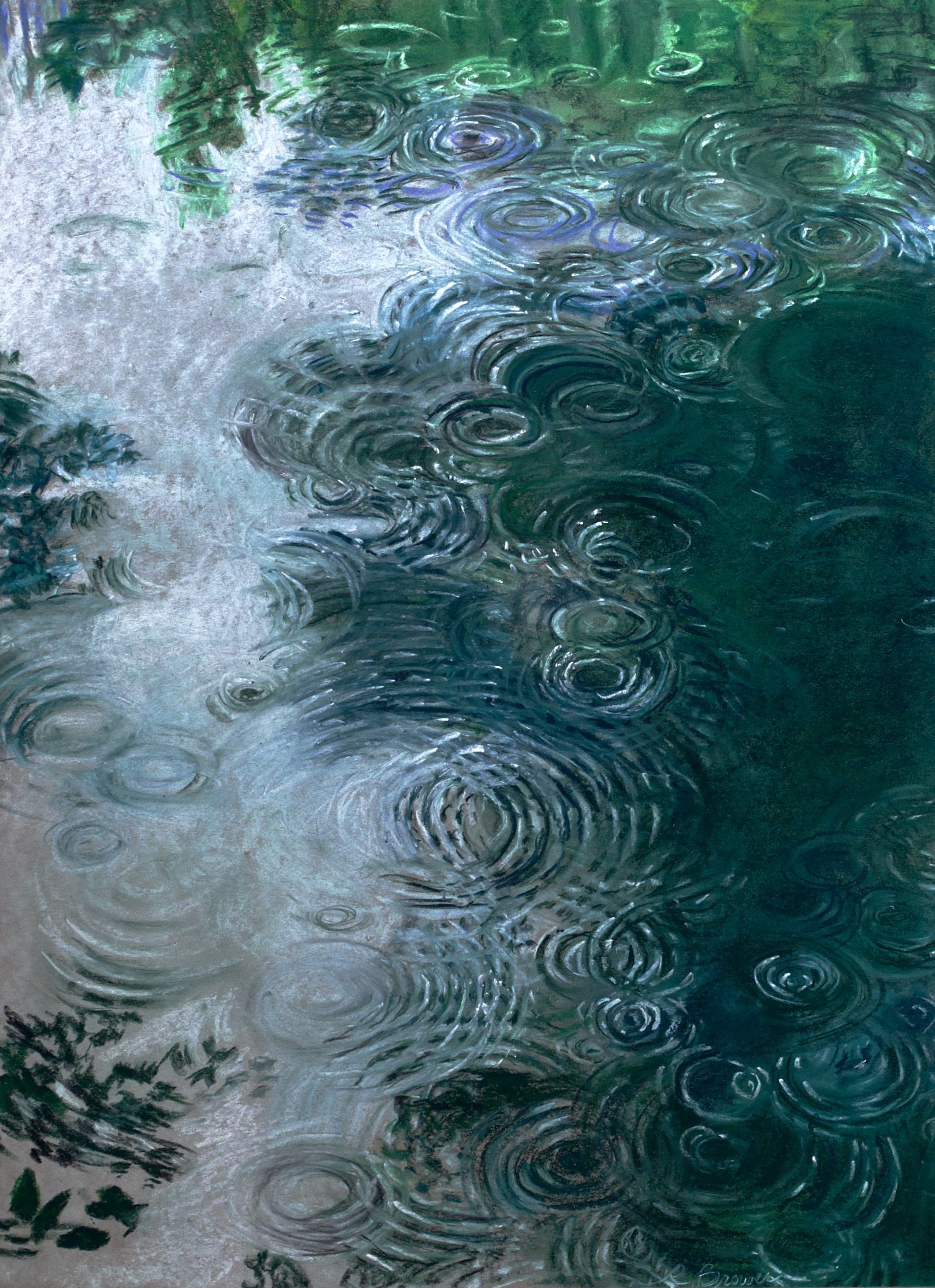 Brower_Robyn_Creek Rain_1.jpeg