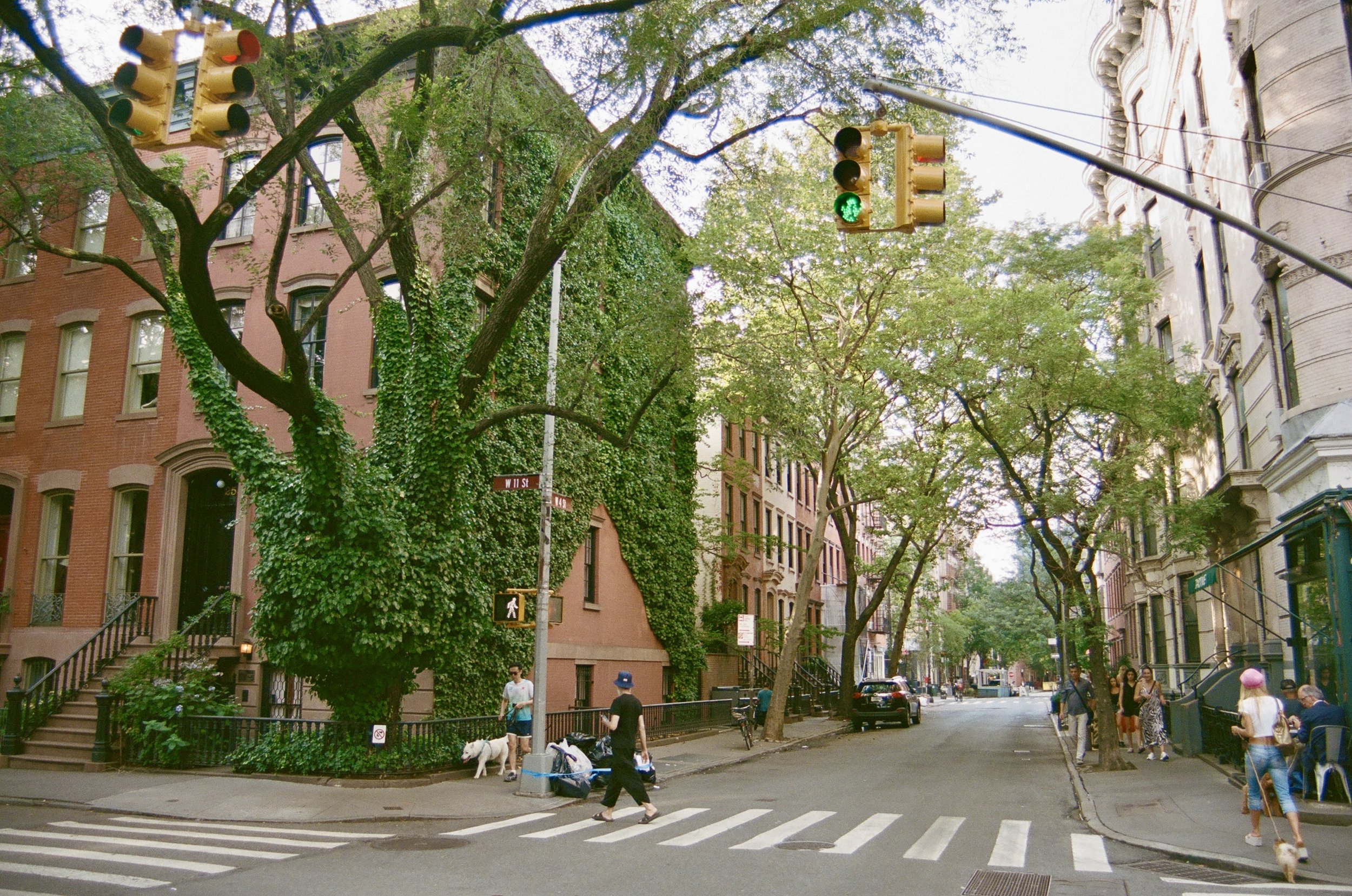 Discover NYC Your Way: The Best Private and Custom Tours of New York City