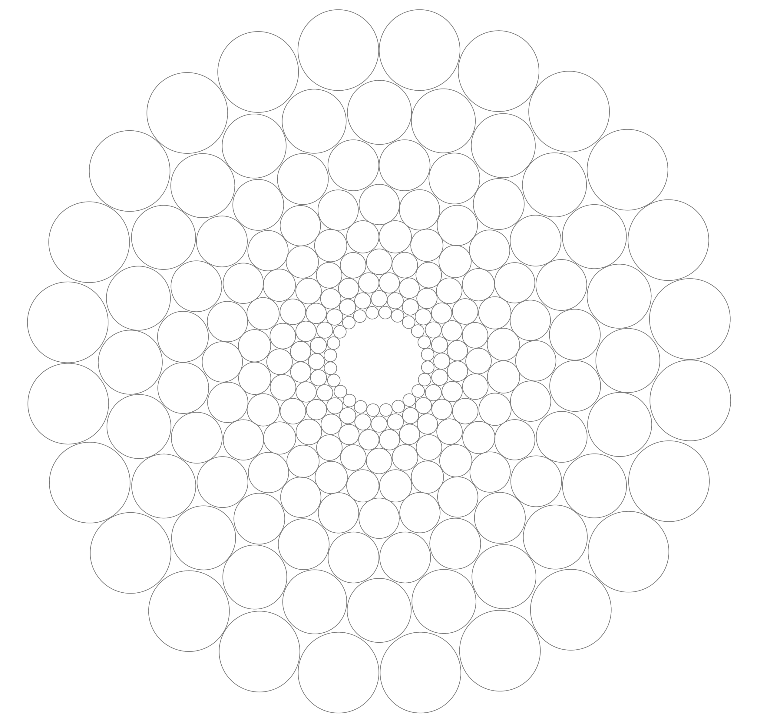 Concentric_outline_gray.png