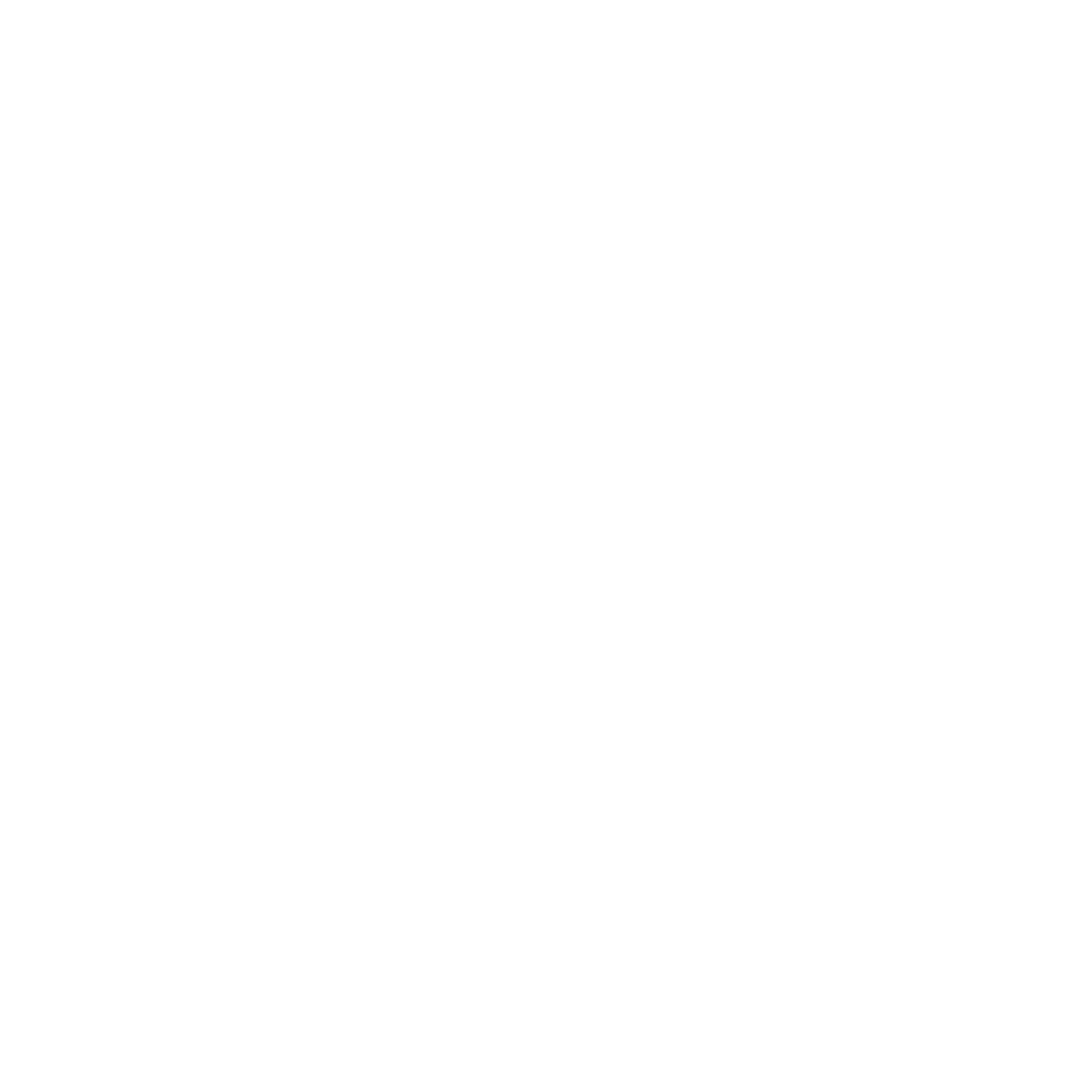 Tessella Line Drawing