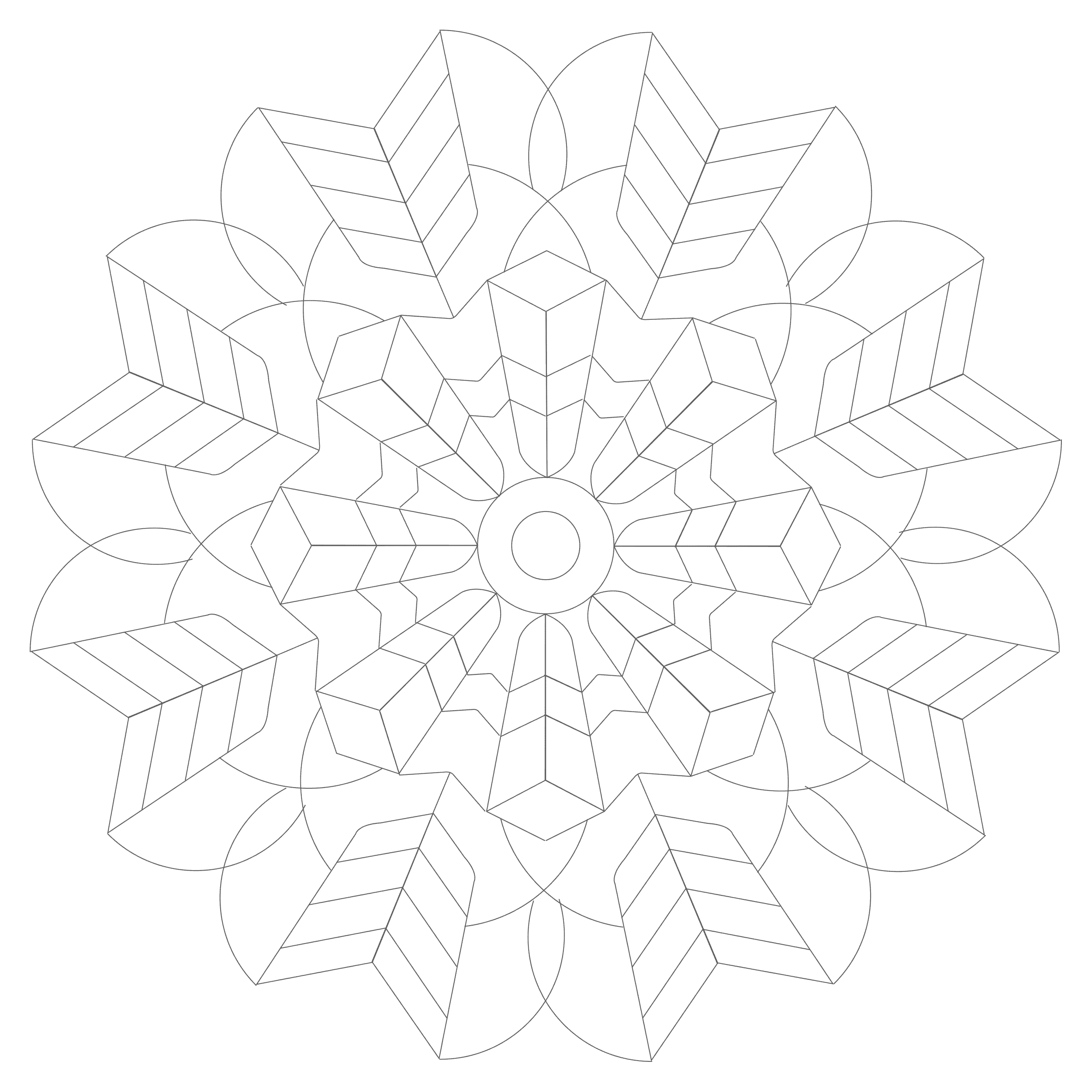 Windwheel_outline_darkgray.png