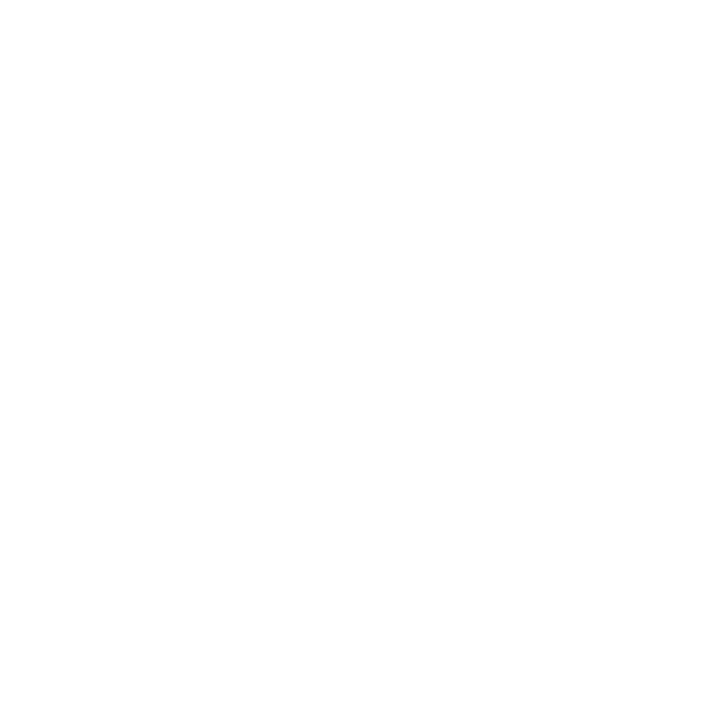 Northern Star Line Drawing