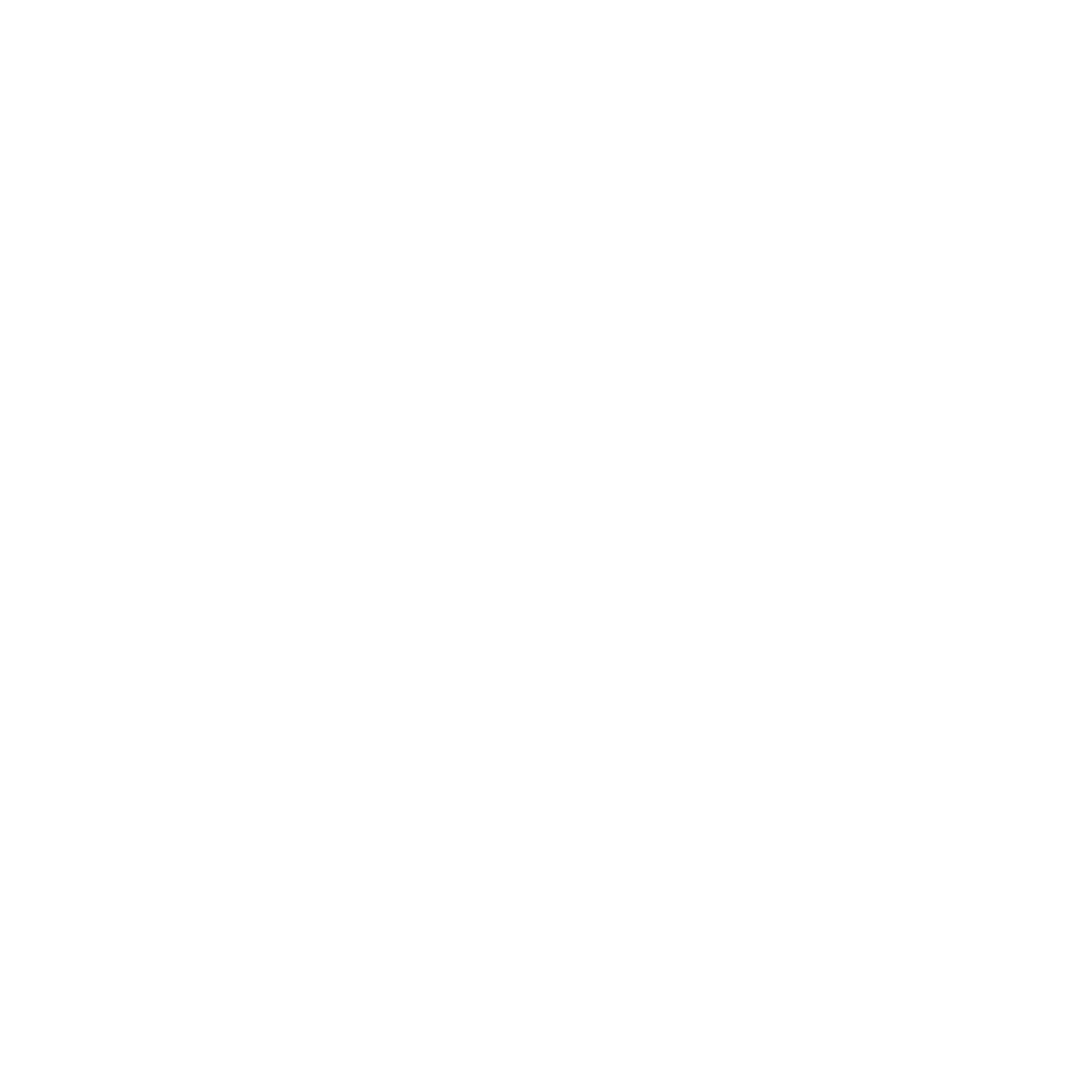 Infinite Hex Line Drawing