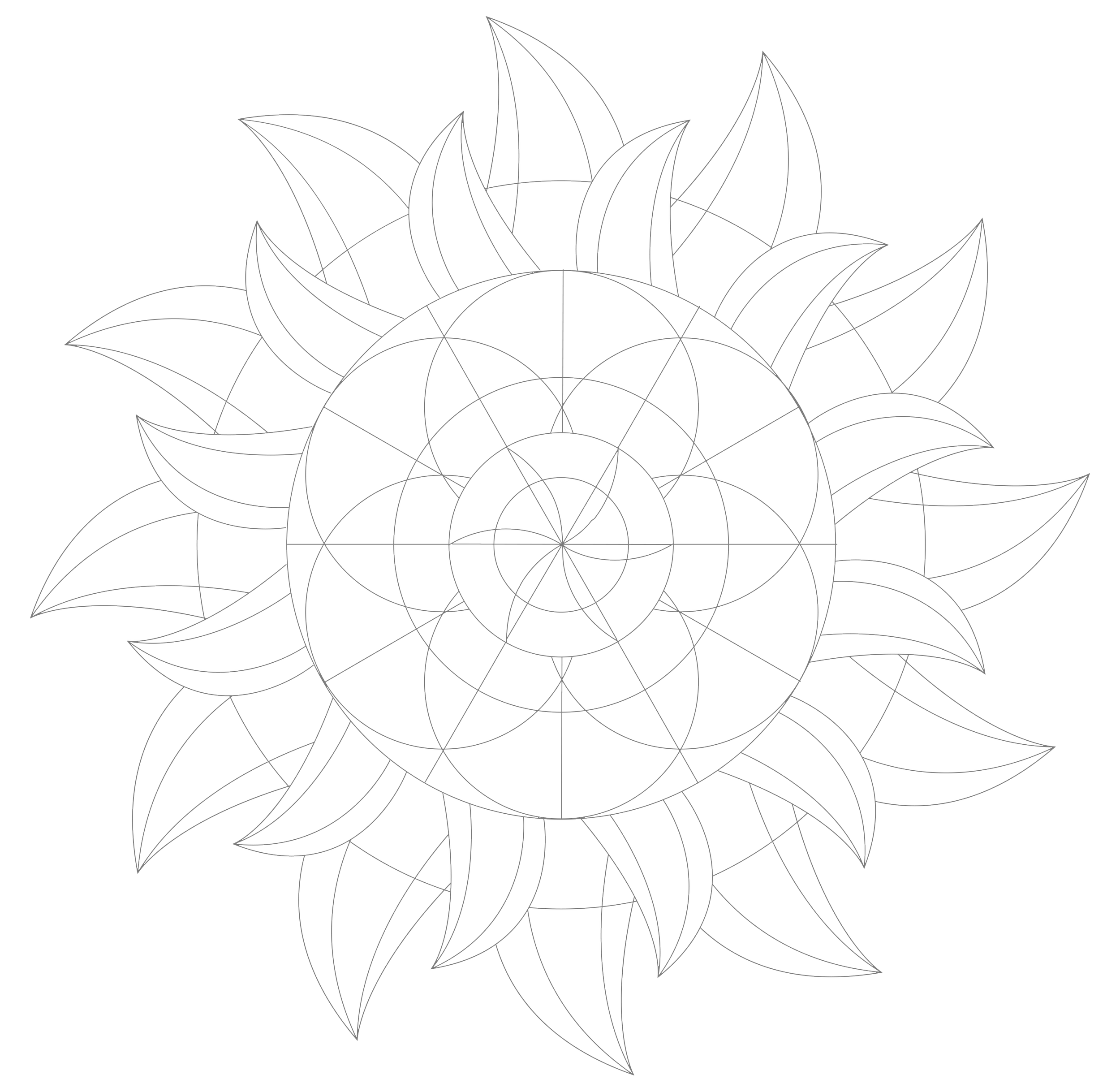 Sol_outline_gray.png