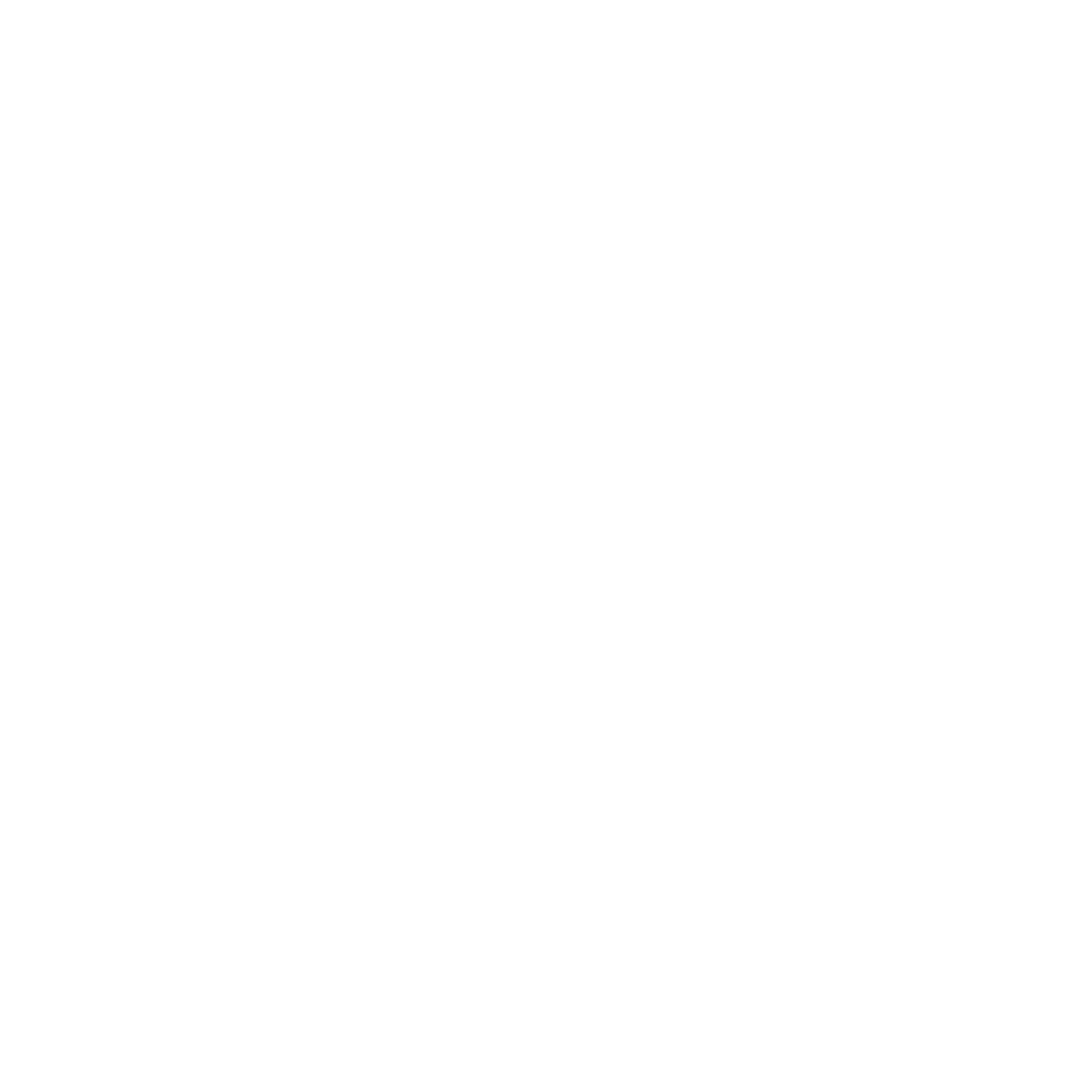 Bloom Line Drawing