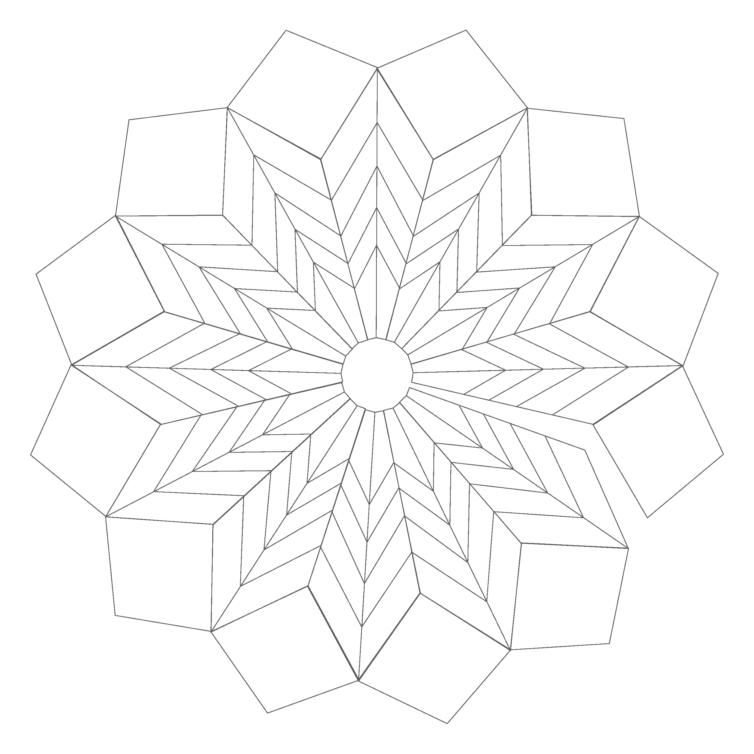 Hendeca_outline_darkgray.png