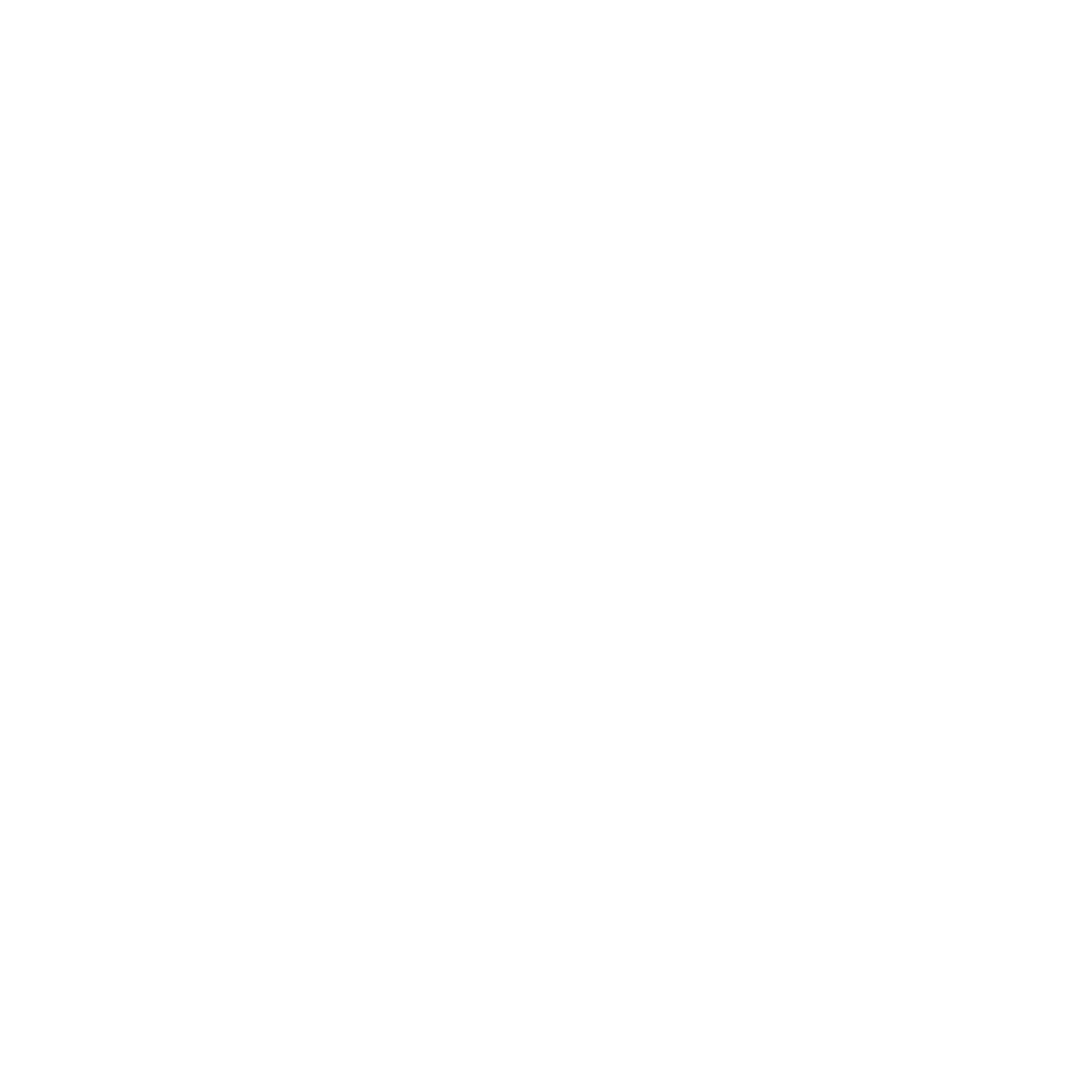 Surge Line Drawing