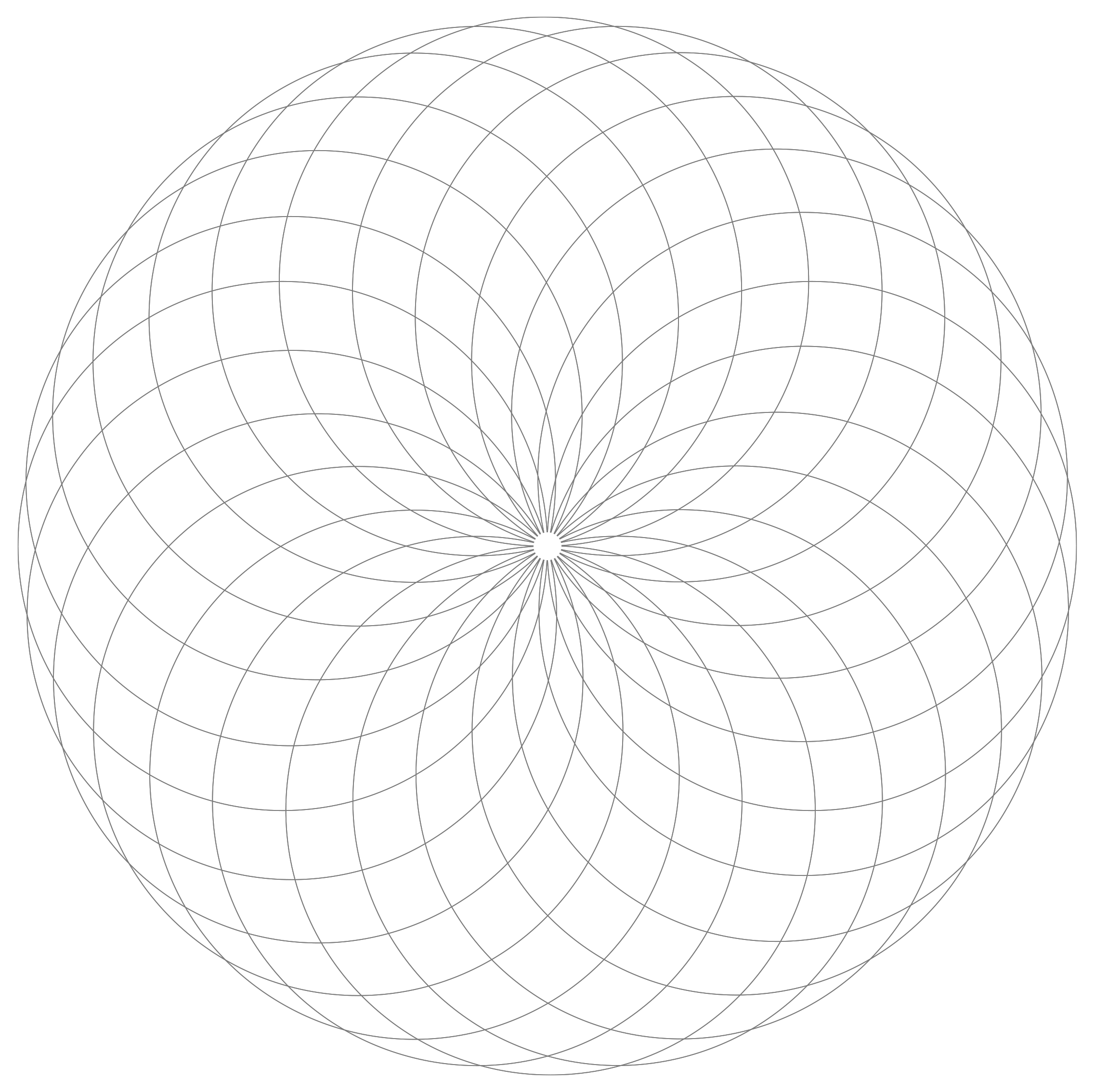 Toroid_outline_gray.png