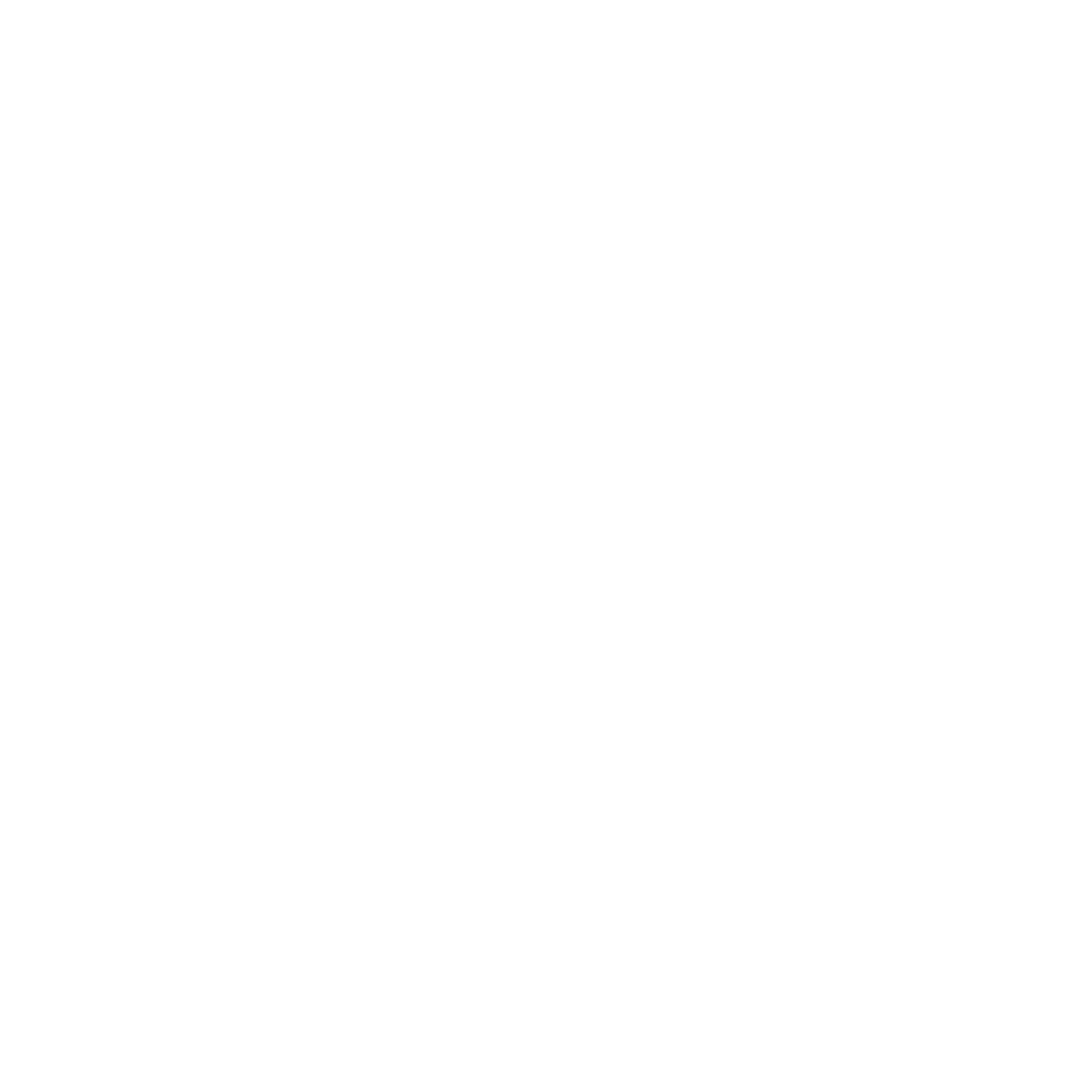 Compass Line Drawing